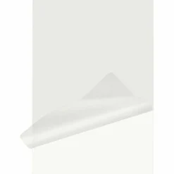 Business Source 5 mil Menu Laminating Pouches