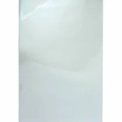 Business Source 5 mil Menu-size Laminating Pouches - 12.13