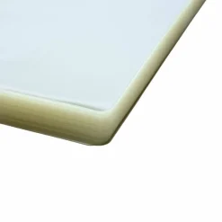 Business Source 5 mil Menu-size Laminating Pouches - 12.13