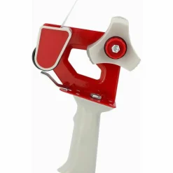Business Source Pistol Grip Tape Dispenser - 3