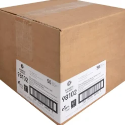 Business Source Portable Printer Receipt Thermal Rolls