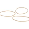 Business Source Quality Rubber Bands - Size: #16 - 2.5" Length x 0.1" Width - Sustainable - Rubber - Crepe - 1800 / Pack