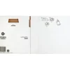 Business Source Quick Setup Medium-Duty Storage Box - External Dimensions: 12"x 15" Depth x 10" - Media Size Supported: Legal, Letter - 32450