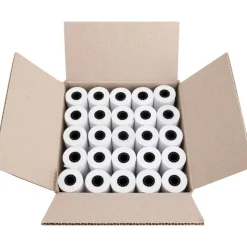 Business Source Receipt Paper, 2 1/4