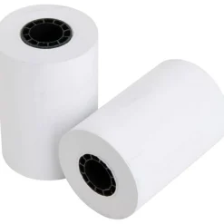 Business Source Receipt Paper, 2 1/4