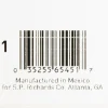 Business Source Self Sealing Catalog Envelopes - Catalog - 10" Width x 13" Length - 28 lb - Peel & Seal - White - Wove - 100 / Box