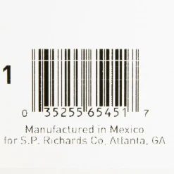 Business Source Self Sealing Catalog Envelopes - Catalog - 10" Width x 13" Length - 28 lb - Peel & Seal - White - Wove - 100 / Box