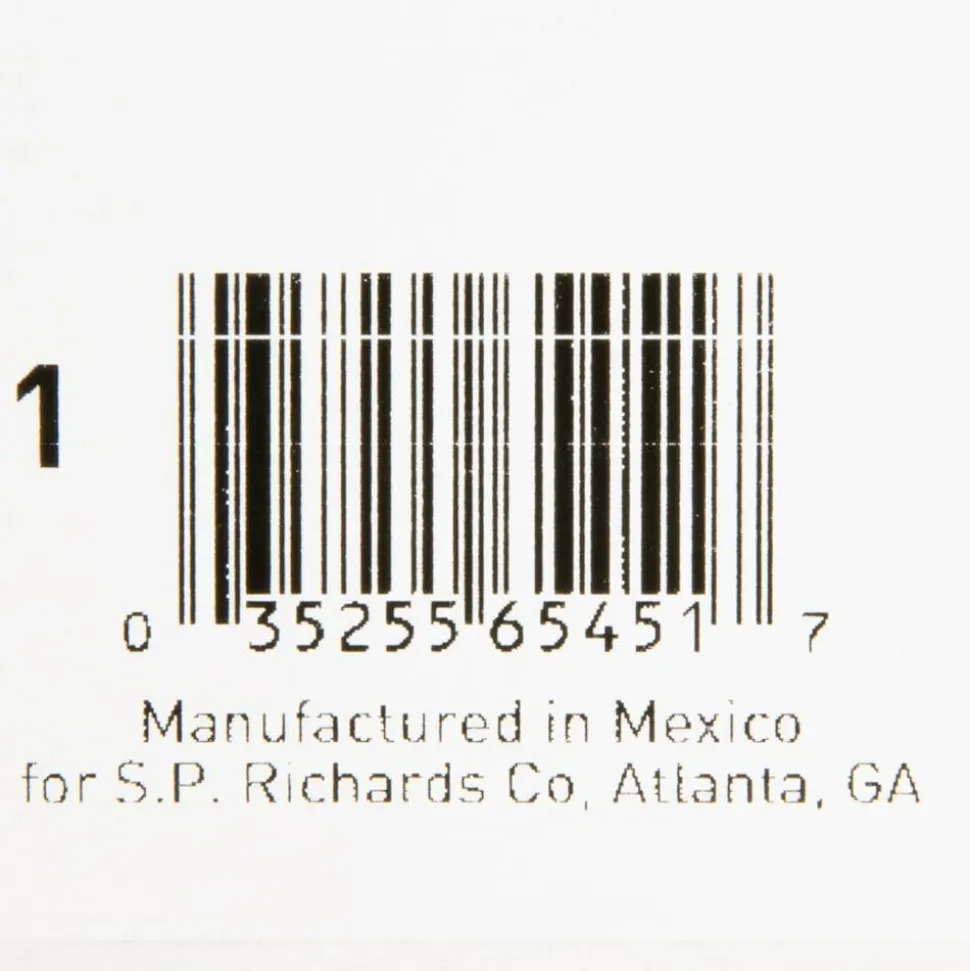 Business Source Self Sealing Catalog Envelopes - Catalog - 10" Width x 13" Length - 28 lb - Peel & Seal - White - Wove - 100 / Box
