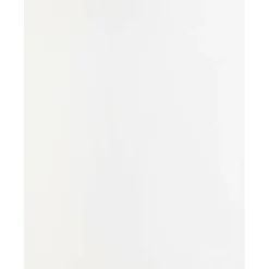 Business Source Self Sealing Catalog Envelopes - Catalog - 10" Width x 13" Length - 28 lb - Peel & Seal - White - Wove - 100 / Box