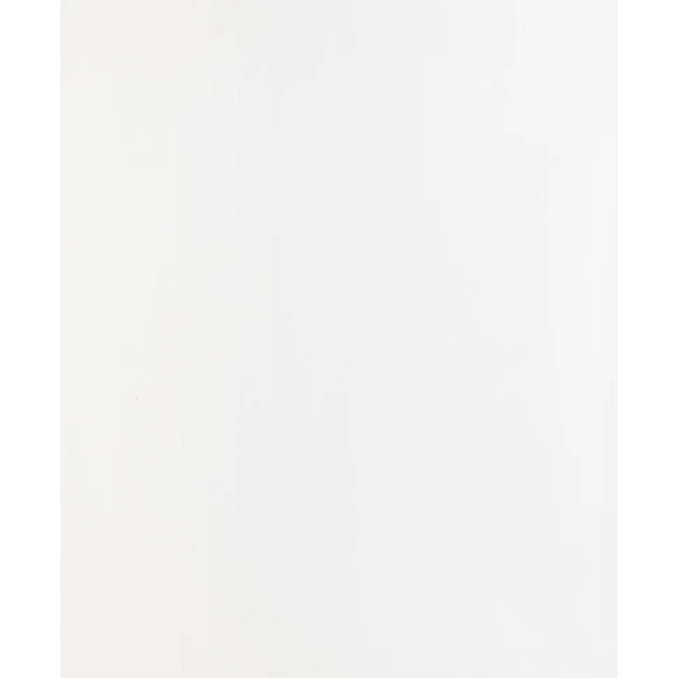 Business Source Self Sealing Catalog Envelopes - Catalog - 10" Width x 13" Length - 28 lb - Peel & Seal - White - Wove - 100 / Box