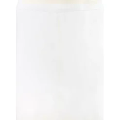 Business Source Self Sealing Catalog Envelopes - Catalog - 10