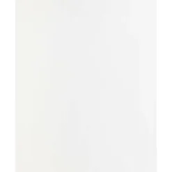 Business Source Self Sealing Catalog Envelopes - Catalog - 10