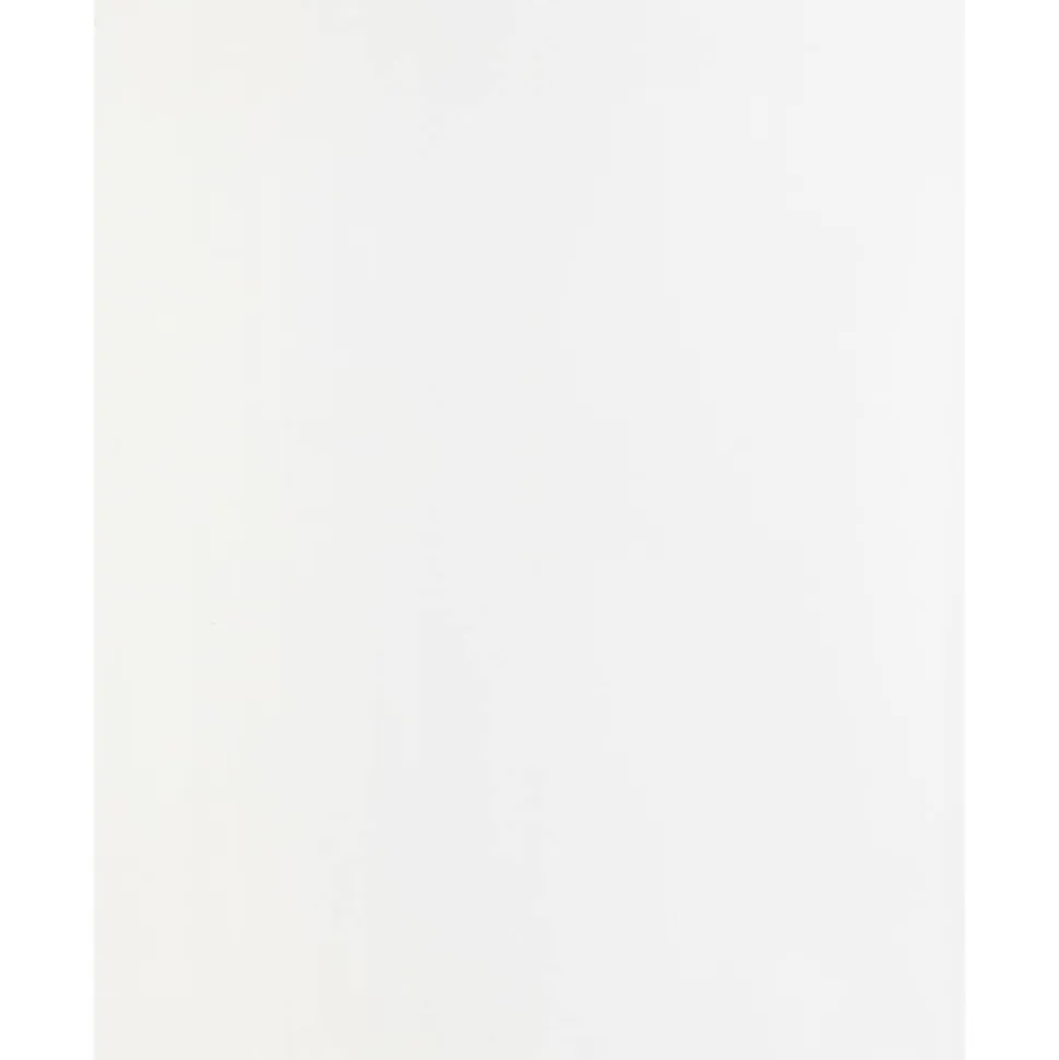 Business Source Self Sealing Catalog Envelopes - Catalog - 10" Width x 13" Length - 28 lb - Peel & Seal - White - Wove - 100 / Box