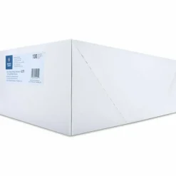 Business Source 2-sided Inter-Department Envelopes, 10
