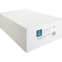 Business Source 2-sided Inter-Department Envelopes, 10