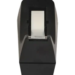 Business Source Standard Desktop Tape Dispenser - 1