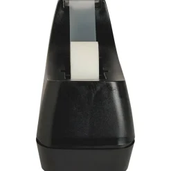 Business Source Standard Desktop Tape Dispenser - 1