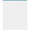 Business Source Standard Easel Pad - 50 Sheets - Plain - 15 lb Basis Weight - 27" x 34" Sheet Size - White Paper - Perforated - 2 / Carton