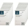 Business Source Steno Notebook