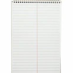 Business Source Steno Notebook