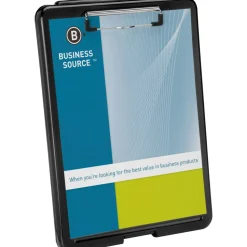Business Source Storage Clipboard