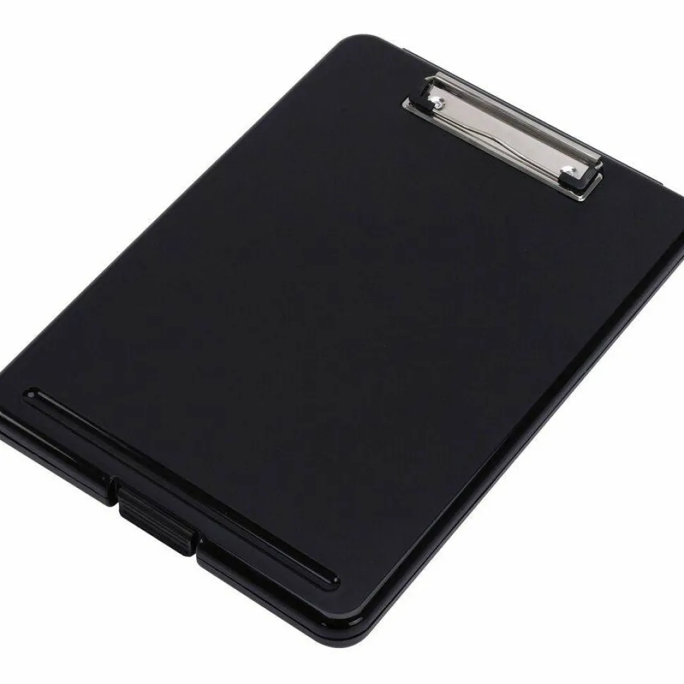 Business Source Storage Clipboard