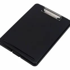 Business Source Storage Clipboard - 8 1/2