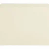 Business Source Straight Tab Cut Letter Recycled Top Tab File Folder