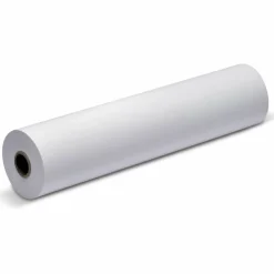 Business Source Thermal Fax Paper Rolls