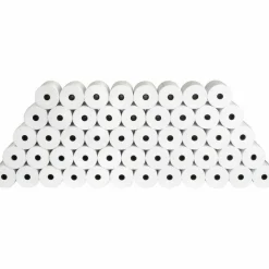 Business Source Thermal Paper