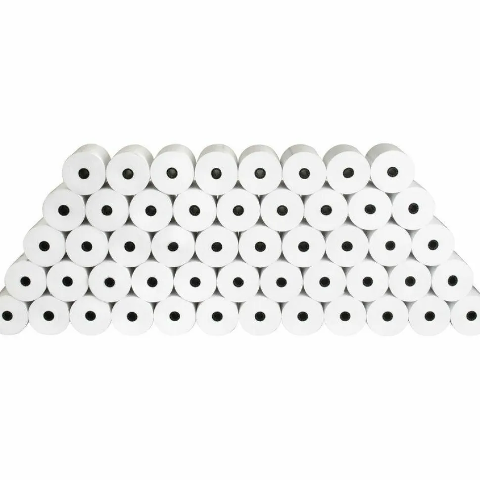 Business Source Thermal Paper