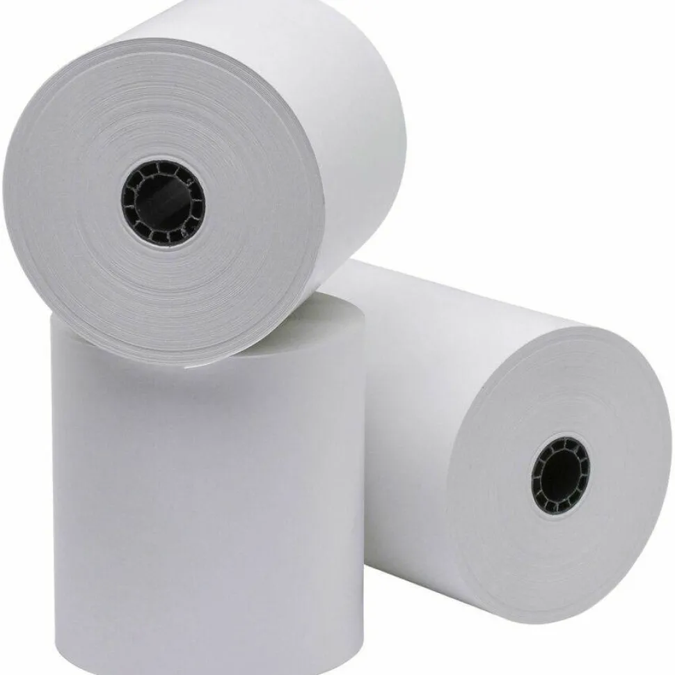 Business Source Thermal Paper