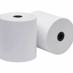 Business Source Thermal Paper