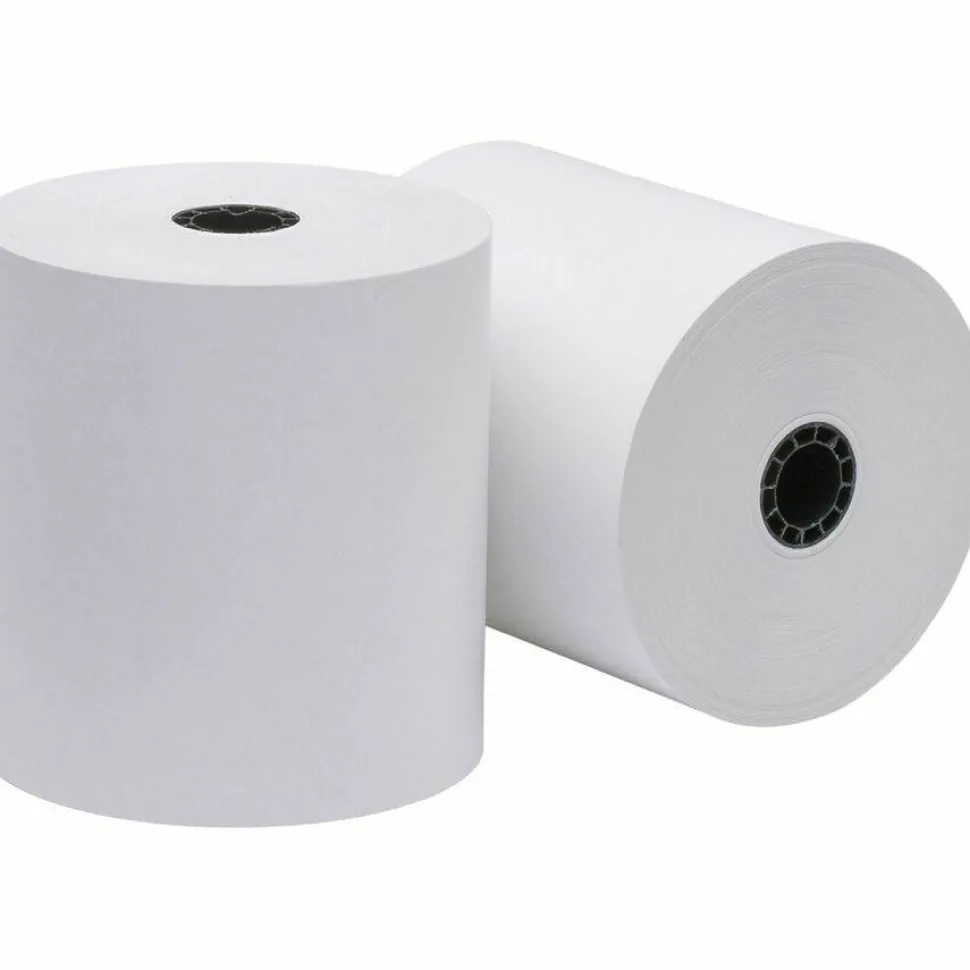 Business Source Thermal Paper