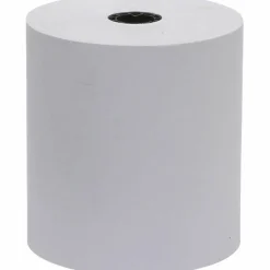 Business Source Thermal Paper