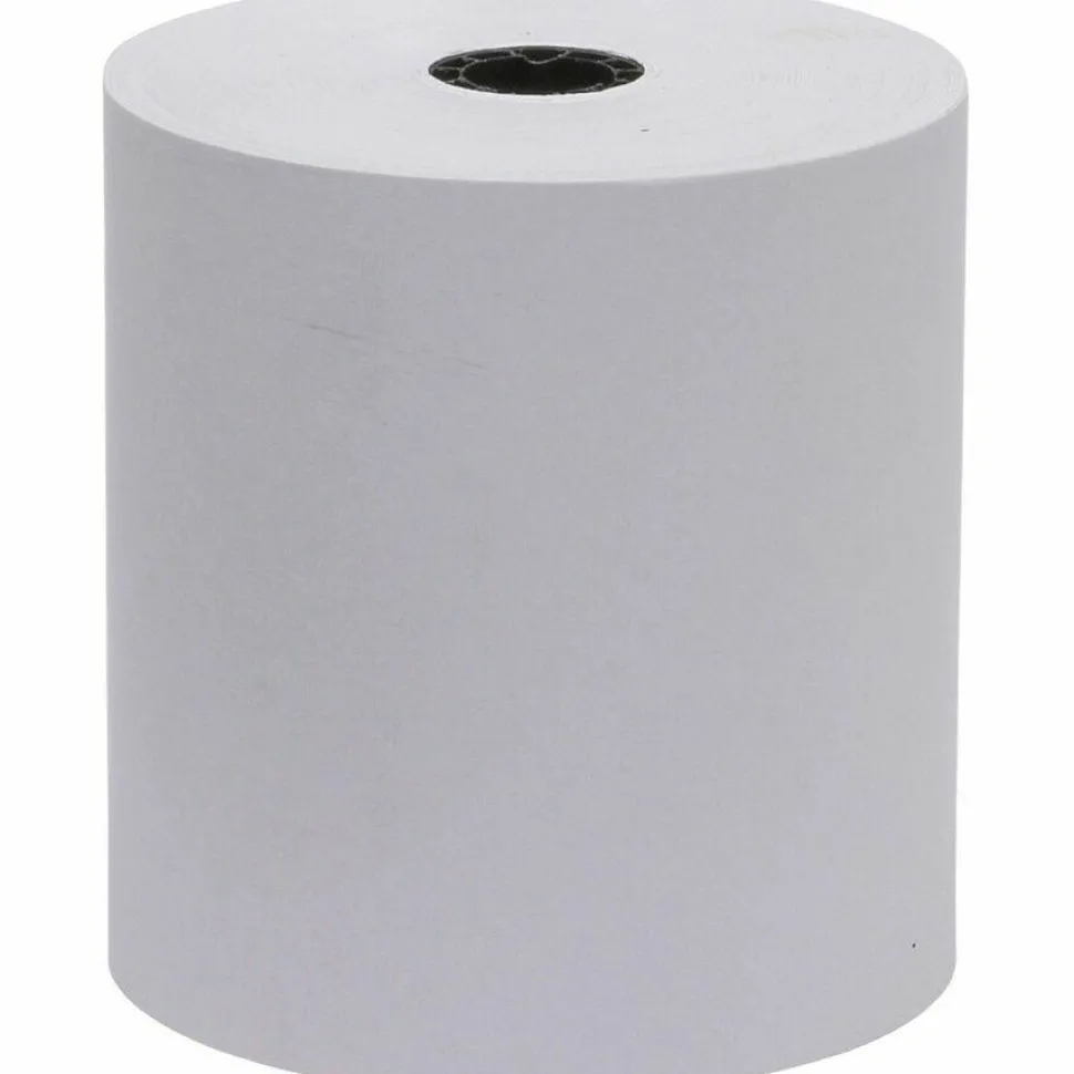 Business Source Thermal Paper