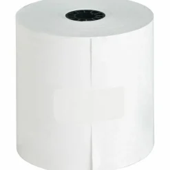 Business Source Thermal Paper
