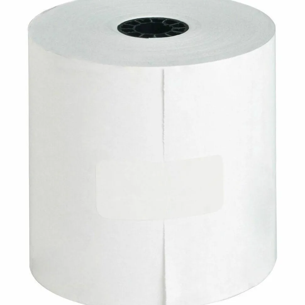 Business Source Thermal Paper