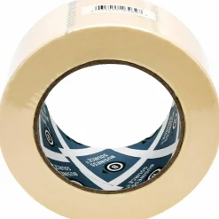 Business Source Utility-purpose Masking Tape - 60 yd x 2