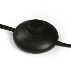 Cadmus 57