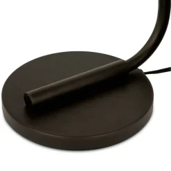 Cadmus 57