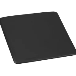 Calvin Replacement Seat for Black and Mahogany Resin Folding Chairs