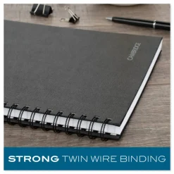 Cambridge Limited Business Notebook, 8 1/2