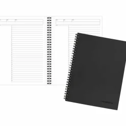Cambridge Limited QuickNotes Action Planner Legal Pad, 7 1/2