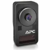 Camera, Pod, NetBotz, 165 High Definition [TAA]