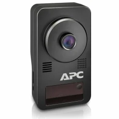 Camera, Pod, NetBotz, 165 High Definition [TAA]