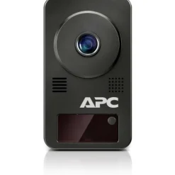 Camera, Pod, NetBotz, 165 High Definition [TAA]
