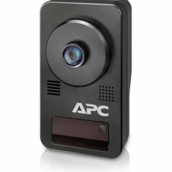 Camera, Pod, NetBotz, 165 High Definition [TAA]