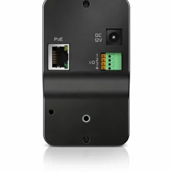 Camera, Pod, NetBotz, 165 High Definition [TAA]