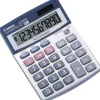 Canon LS-100TS Calculator